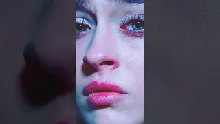 جولة تصوير لجيمري بايسال على اغنية عشق سري 