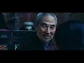 黄金时代 2014 HD1080p 国语中字