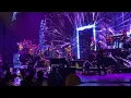 Eros Ramazzotti - Adesso Tu Houston Tx