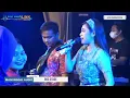 EGA NIRWANA // GIBAH // LIVE DEWI AYU PEJAGAN ASEM