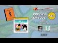 Kanzenshuu - The Podcast Episode 540