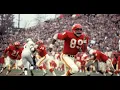 The Homegoing Celebration for Legendary Chiefs Player Otis Taylor Jr