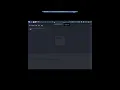 HTB Academy - Web Requests Get