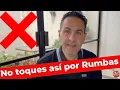Download Lagu ❌EL ERROR MÁS GRAVE AL INICIAR TOCANDO RUMBAS😱