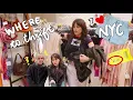 where to actually thrift in NYC THRIFT WITH ME best thrift stores in Brooklyn