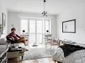 Beginners guide to FStorm Render