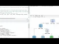Classification Tree in R part 2