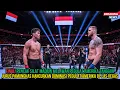 Download Lagu Jurus Pamungkas di Final! Bima TKI Pencak Silat Madiun Kalahkan Pegulat Amerika di Las Vegas Amerika