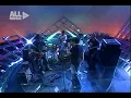 BAMBOO – Masaya (MYX Live! Performance)