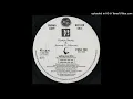 Download Lagu Diana Brown \u0026 Barrie K. Sharpe - Eating Me Alive (Undercover Dub Mix 1) Remix by Blacksmith 1992