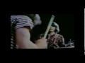 Someday Never Comes CCR