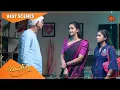 Download Lagu Kayal - Best Scenes | Full EP free on SUN NXT | 21 December 2022 | Sun TV | Tamil Serial