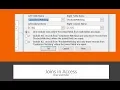 MS Access Inner and Outer Joins