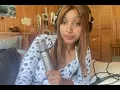 PinkPantheress - tonight (demo version)