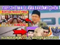 Download Lagu POLEMIK NASAB SELESAI!! IJMA' ULANA NU RESMI PUTUSKAN BAALAWI BNR2 KETURUNAN NABI|| DAJJAL KLOJOTAN 