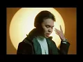 Lo Que Hay X Aquí - La Receta