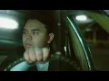 Download Lagu La Receta - Lo Que Hay X Aquí