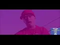 Paul Wall ft Big Pokey Sittin' Sidewayz Slowed & Chopped Remix (1080p)