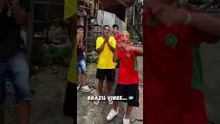 أشهر أغاني برازيل 