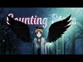 Download Lagu Classroom of the Elite - Counting Stars [AMV] 200 SUBS