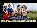 Download Lagu WAJIB MENANG HADAPI PSIM❗️Patrick Kluivert Tak Ragukan Persib~Bojan Tetap Waspada