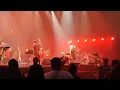 Download Lagu Parade Hujan X Sore | Payung Teduh - Puan Bermain Hujan (Konsert Senandung Malam[Live])