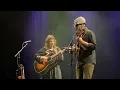 Watchhouse Duo- There Was A Time