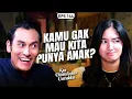Download Lagu MALU-MALU KUCING🤭Pertanyaan Devan Bikin Pipi Alya Merah☺️| KAU DITAKDIRKAN UNTUKKU | EPS.144 (1/3)