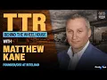 Riteload s Flat Fee Model Is Changing How Freight Gets Booked Trucker Talk Radio