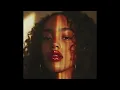 Download Lagu (FREE) Burna Boy x Wizkid x Rema Afro Type Beat - Fashion Nova