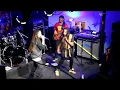 Download Lagu Jo Mersa Marley-Could You Be Loved(Wailers Cover)