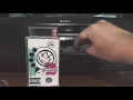 Download Lagu Blink-182 - Down (cassette tape / kaset pita)