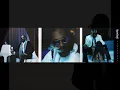 04 Snoop Dogg - Wonder What I Do 04