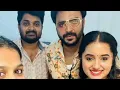 Download Lagu ஆஹா கல்யாணம் Promo|1st to 3rd September 2025 - Promo