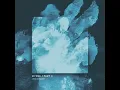 Myrne IV: Ikhtiyaar