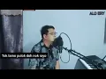 Download Lagu Lagu raya versi  kelantan