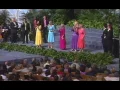 Download Lagu Heritage Singers / \