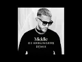 Download Lagu DJ Snake ft. Bipolar Sunshine - Middle (DJ Keblinger$ Remix) [Miami Bass]