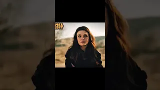 جيهان و عليا نانسي عجرم علشانك حبك سفاح Part 3  جيهان و عليا نانسي عجرم علشانك حبك سفاح Part 3