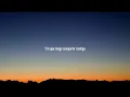 Christell - Dubidubidu (Letra/Lyrics) chipi chipi chapa chapa dubi dubi daba daba