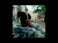 miau - Young Cister