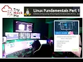 Try Hack Me - Complete Beginner
