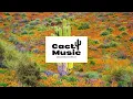 Dombresky, Makinn - In My Room (feat. SHELLS) VIP Mix