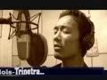 Download Lagu TIMILAI by TRINETRA DARJEELING BAND (FULL HD)