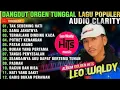 LEO WALDI FULL ALBUM
