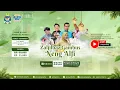 Download Lagu GAMBUS ZALJILBAZ \u0026 NING ALFI | EXPO DAN PASAR MURAH PON PES AL ROSYID 2025 | SENIN, 23 JUNI 2025