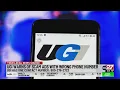 UGI Utilities warns scammers are targeting customers