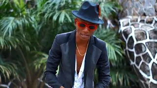 mjukuu wa mwanamalonde song semina ya ndoa official video 2020 uploaded by mafujo tv 0747 126 100