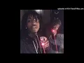 FREE SLEAZYWORLD GO TYPE BEAT - STEP 1