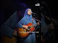 Download Lagu Sholawat Alhijratu - Lyric #musik #musikindonesia #sholawat #ai_music_islami